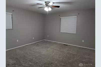 4158 Whitegate Drive, Beavercreek, OH 45430 - Photo 10