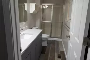 4158 Whitegate Dr, Beavercreek, OH 45430 - Photo 12