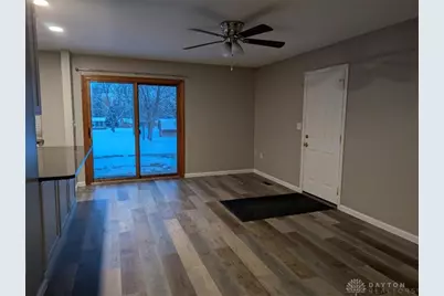 4158 Whitegate Drive, Beavercreek, OH 45430 - Photo 8