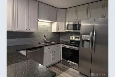 4158 Whitegate Drive, Beavercreek, OH 45430 - Photo 6