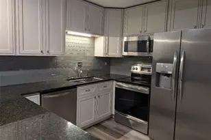 4158 Whitegate Dr, Beavercreek, OH 45430 - Photo 6