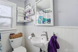 2900 California Ave, Dayton, OH 45419 - Photo 16