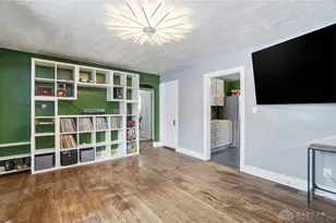 2900 California Ave, Dayton, OH 45419 - Photo 4