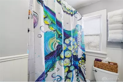 2900 California Avenue, Dayton, OH 45419 - Photo 18