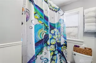 2900 California Ave, Dayton, OH 45419 - Photo 18