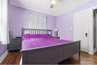 2900 California Avenue, Dayton, OH 45419 - Photo 14