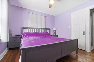 2900 California Ave, Dayton, OH 45419 - Photo 14