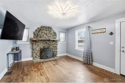 2900 California Avenue, Dayton, OH 45419 - Photo 6