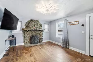 2900 California Ave, Dayton, OH 45419 - Photo 6