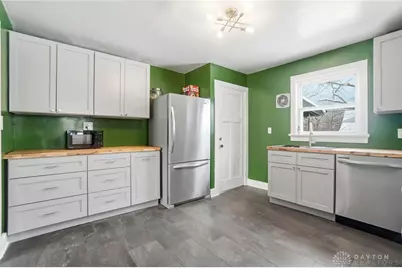 2900 California Avenue, Dayton, OH 45419 - Photo 10