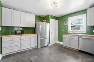 2900 California Ave, Dayton, OH 45419 - Photo 10