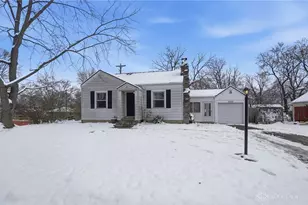 2900 California Ave, Dayton, OH 45419 - Photo 2