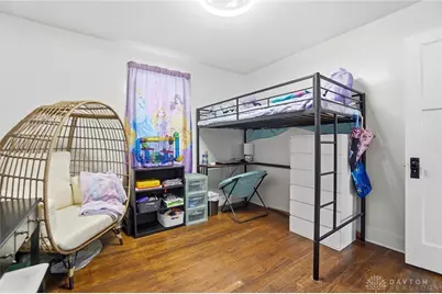 2900 California Avenue, Dayton, OH 45419 - Photo 20