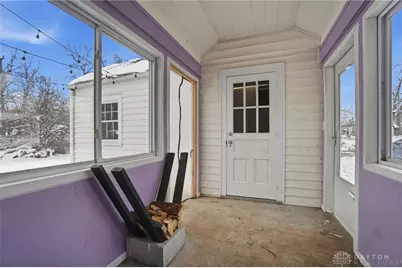 2900 California Avenue, Dayton, OH 45419 - Photo 28