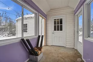 2900 California Ave, Dayton, OH 45419 - Photo 28