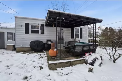 2900 California Avenue, Dayton, OH 45419 - Photo 32