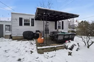 2900 California Ave, Dayton, OH 45419 - Photo 32