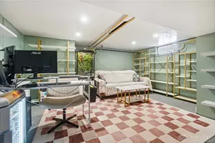 2900 California Ave, Dayton, OH 45419 - Photo 22