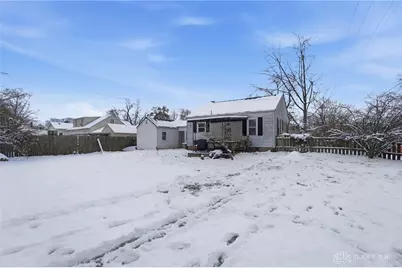 2900 California Avenue, Dayton, OH 45419 - Photo 30