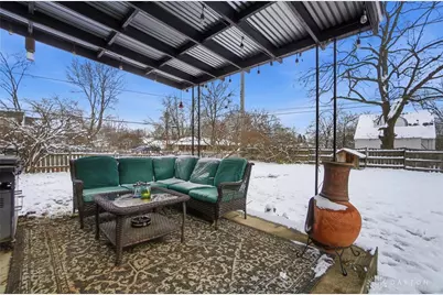 2900 California Avenue, Dayton, OH 45419 - Photo 34