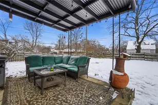 2900 California Ave, Dayton, OH 45419 - Photo 34