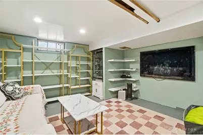 2900 California Avenue, Dayton, OH 45419 - Photo 24