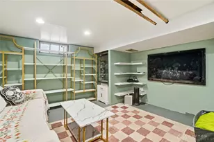 2900 California Ave, Dayton, OH 45419 - Photo 24