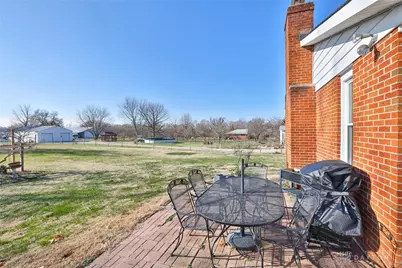 6929 Hamilton Mason Road, West Chester, OH 45069 - Photo 32