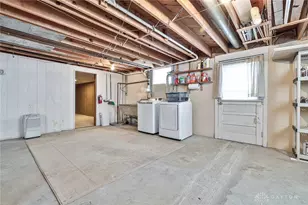 6929 Hamilton Mason Rd, West Chester, OH 45069 - Photo 36