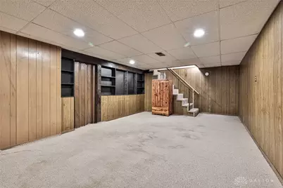 6929 Hamilton Mason Road, West Chester, OH 45069 - Photo 30