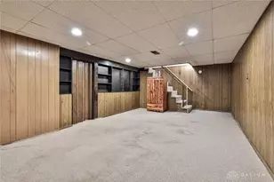 6929 Hamilton Mason Rd, West Chester, OH 45069 - Photo 30