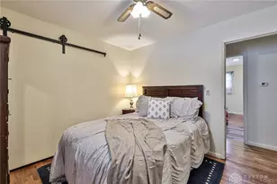 6929 Hamilton Mason Rd, West Chester, OH 45069 - Photo 26