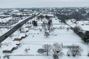 6929 Hamilton Mason Rd, West Chester, OH 45069 - Photo 54