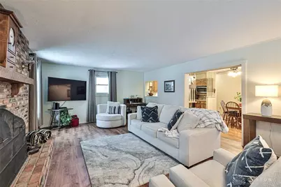 6929 Hamilton Mason Road, West Chester, OH 45069 - Photo 10