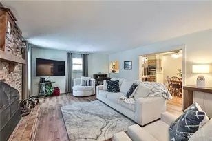 6929 Hamilton Mason Rd, West Chester, OH 45069 - Photo 10