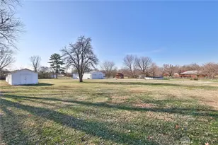 6929 Hamilton Mason Rd, West Chester, OH 45069 - Photo 40