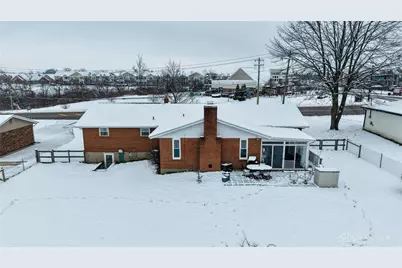 6929 Hamilton Mason Road, West Chester, OH 45069 - Photo 48