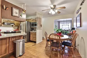 6929 Hamilton Mason Rd, West Chester, OH 45069 - Photo 20