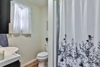 6929 Hamilton Mason Road, West Chester, OH 45069 - Photo 24