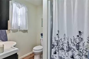 6929 Hamilton Mason Rd, West Chester, OH 45069 - Photo 24