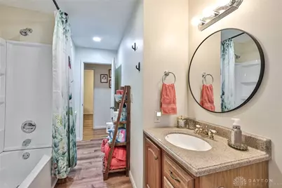 6929 Hamilton Mason Road, West Chester, OH 45069 - Photo 16