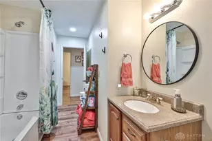 6929 Hamilton Mason Rd, West Chester, OH 45069 - Photo 16