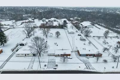 6929 Hamilton Mason Road, West Chester, OH 45069 - Photo 50