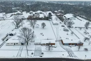 6929 Hamilton Mason Rd, West Chester, OH 45069 - Photo 50