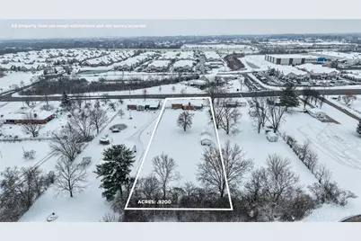 6929 Hamilton Mason Road, West Chester, OH 45069 - Photo 4