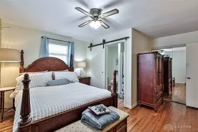 6929 Hamilton Mason Road, West Chester, OH 45069 - Photo 22