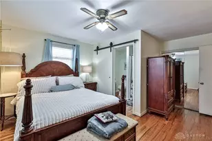 6929 Hamilton Mason Rd, West Chester, OH 45069 - Photo 22