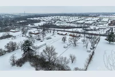 6929 Hamilton Mason Road, West Chester, OH 45069 - Photo 52