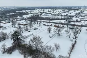 6929 Hamilton Mason Rd, West Chester, OH 45069 - Photo 52