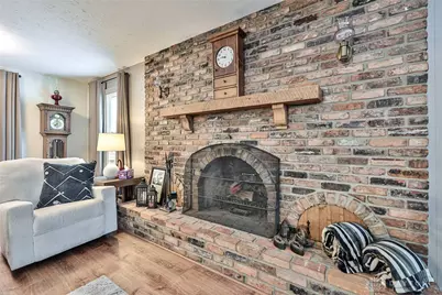 6929 Hamilton Mason Road, West Chester, OH 45069 - Photo 12